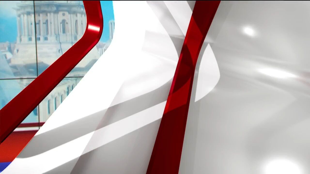 Decatur Club closing its doors after 140 years